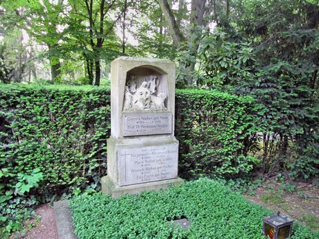 melaten