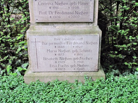 melaten