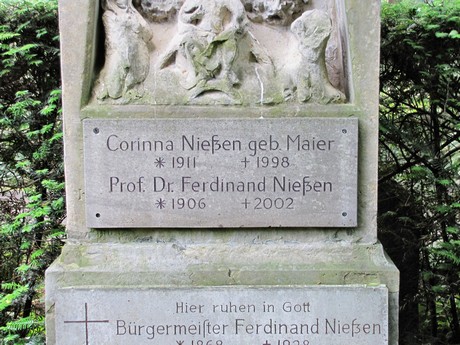 melaten
