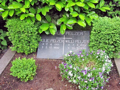 melaten