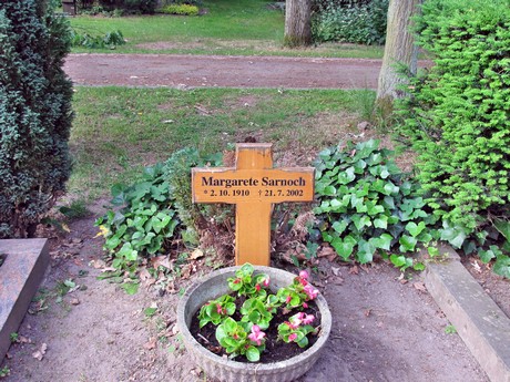 melaten