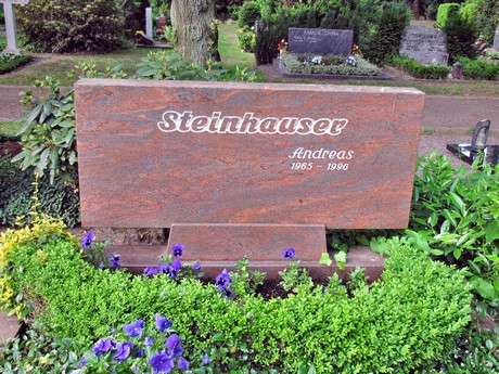 melaten