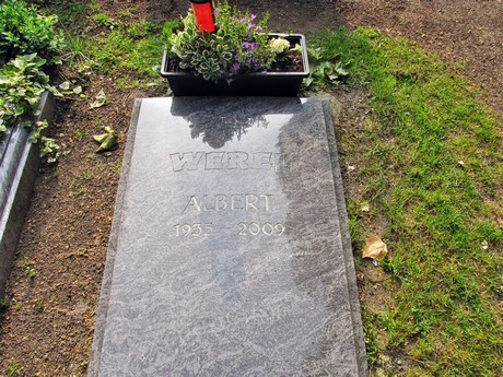 melaten