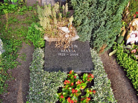 melaten