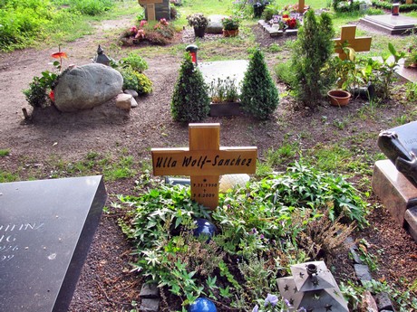 melaten