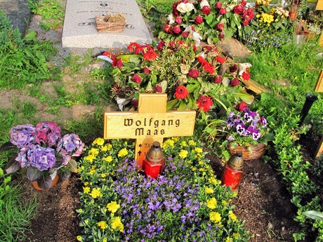 melaten