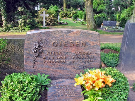melaten