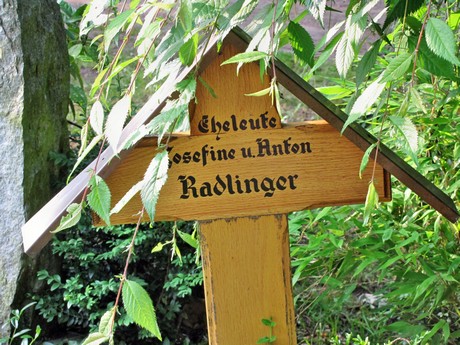 melaten