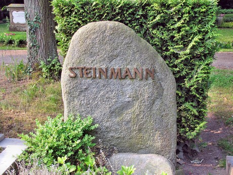 melaten
