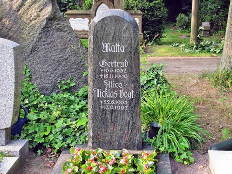 melaten