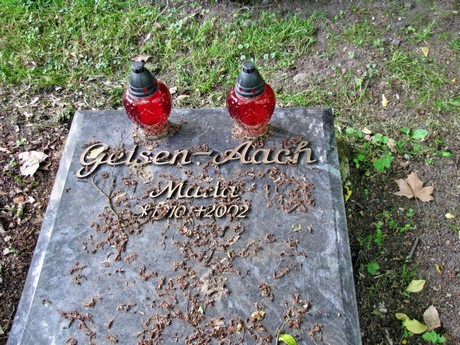 melaten