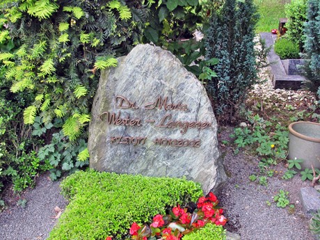 melaten