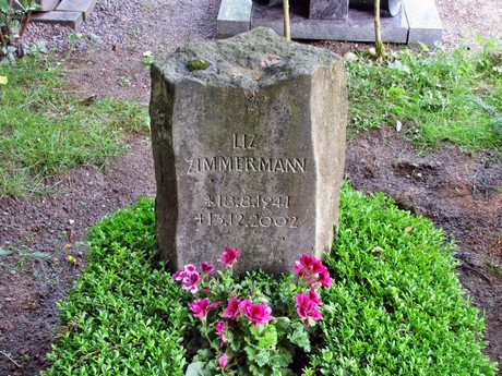 melaten