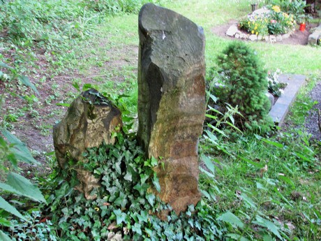 melaten
