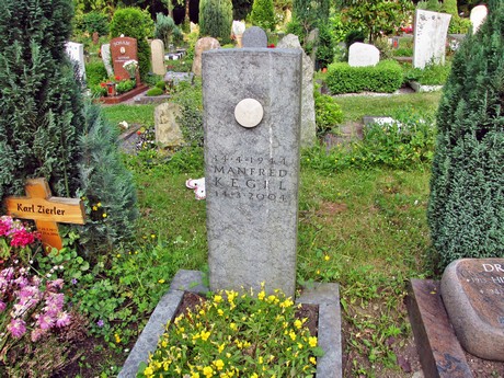 melaten