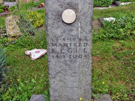 melaten