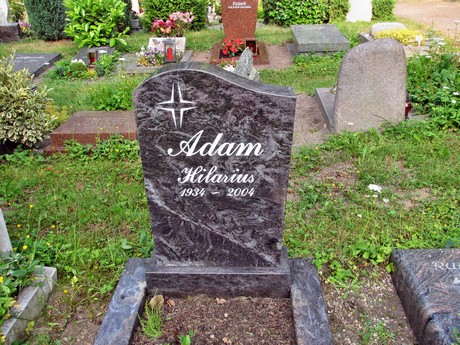 melaten