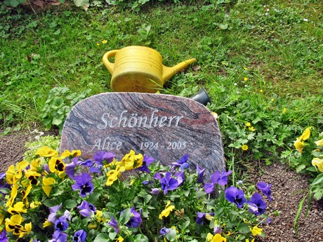 melaten