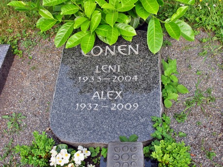 melaten
