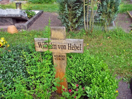melaten