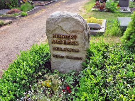 melaten