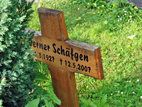 melaten