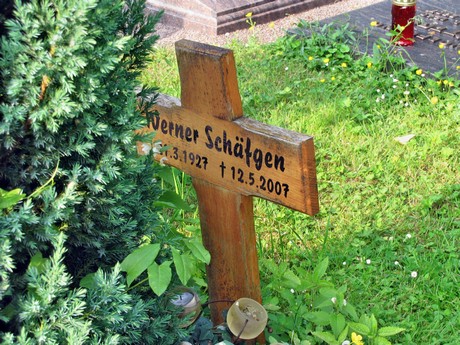 melaten