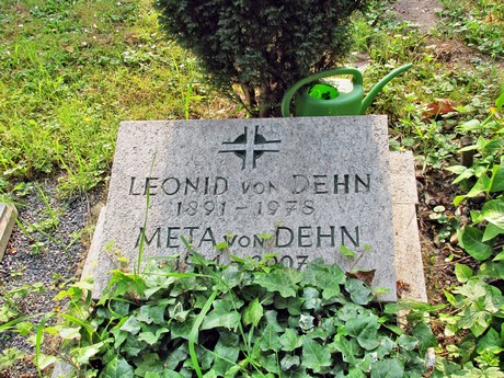 melaten