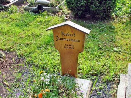 melaten