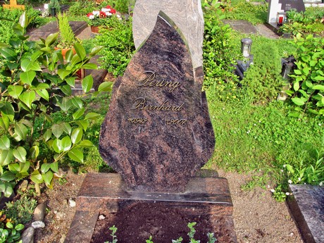 melaten