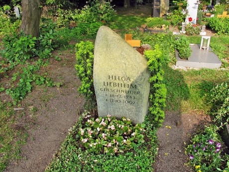melaten
