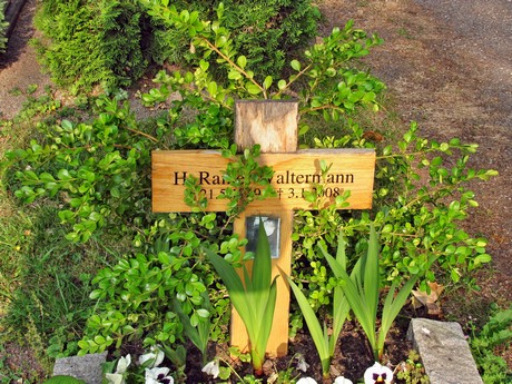 melaten