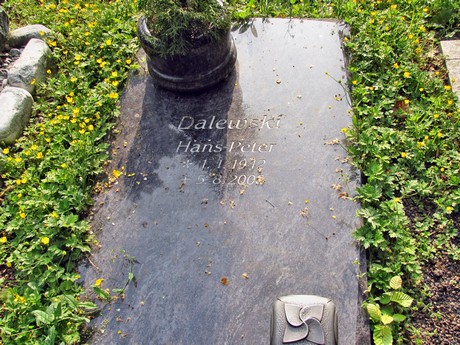 melaten