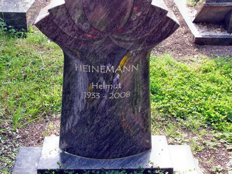 melaten
