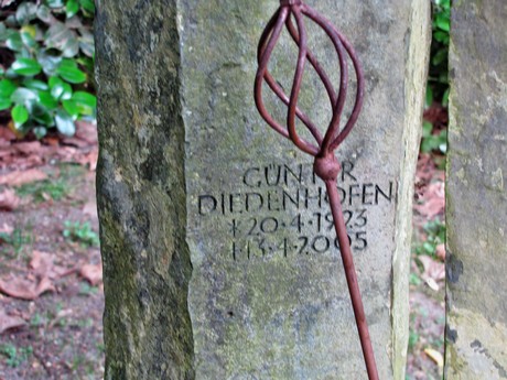 melaten