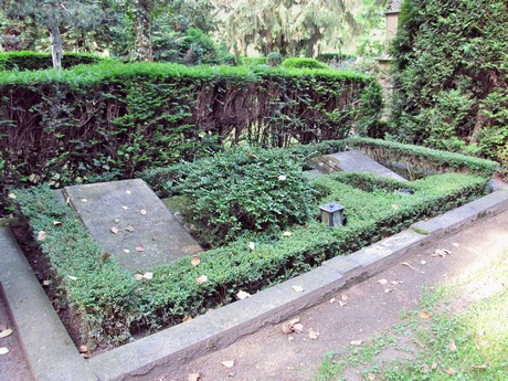 melaten