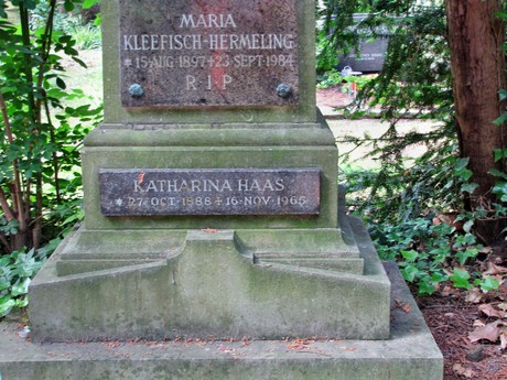 melaten