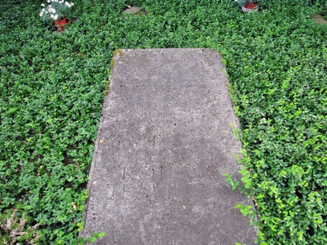melaten