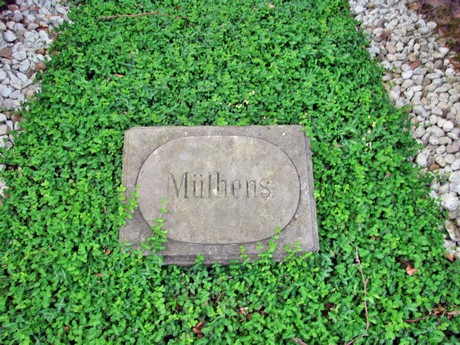 melaten