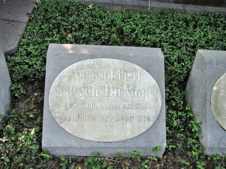 melaten