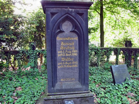 melaten