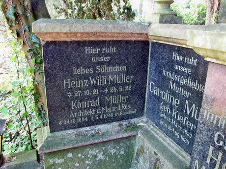 melaten
