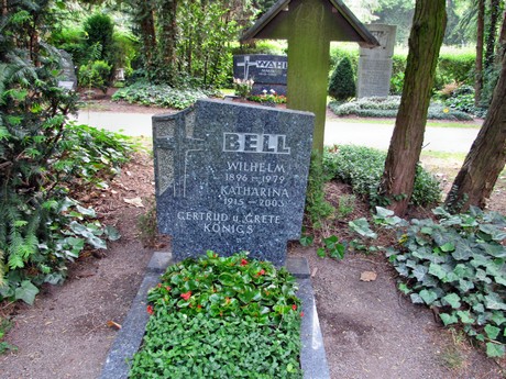 melaten