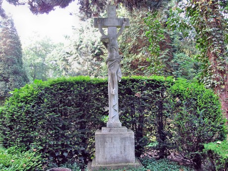 melaten