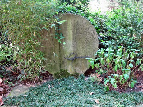 melaten