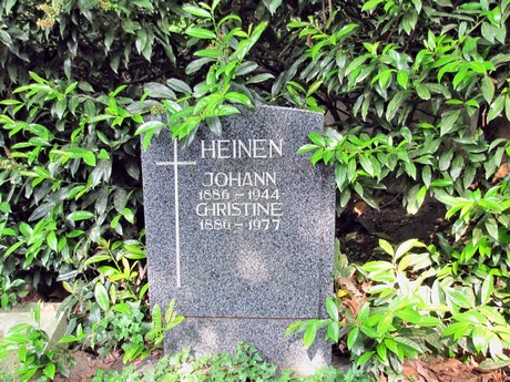 melaten
