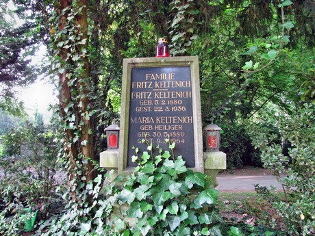 melaten