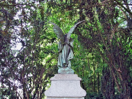 melaten