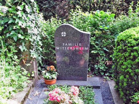 melaten