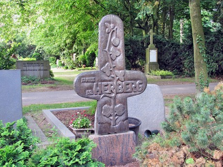 melaten
